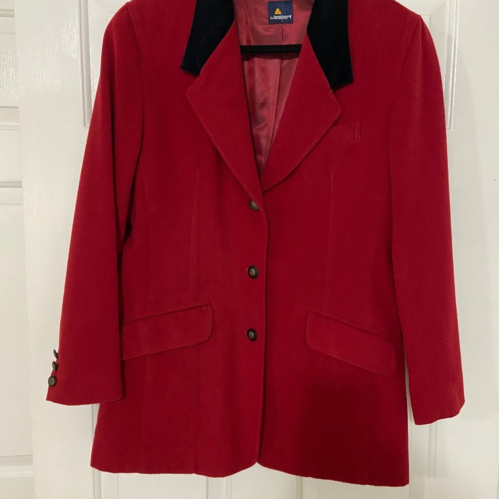 Jacket1
